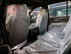 جی ئێم سی یوکۆن